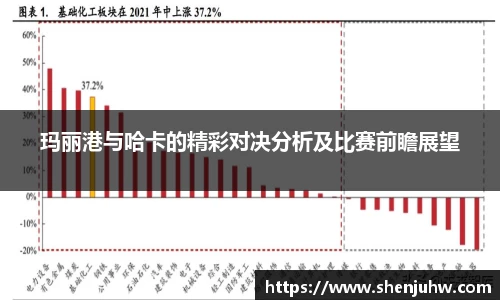 玛丽港与哈卡的精彩对决分析及比赛前瞻展望