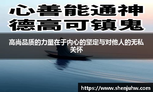K1体育