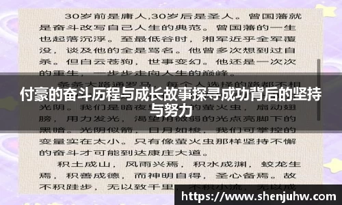 K1体育最新版