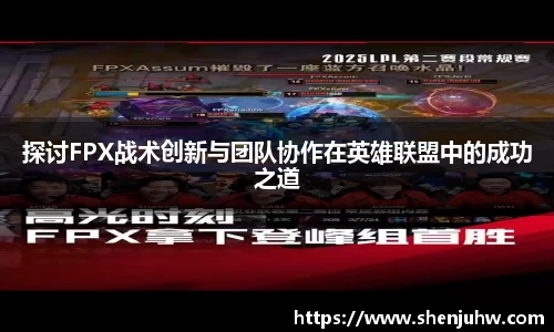 K1体育