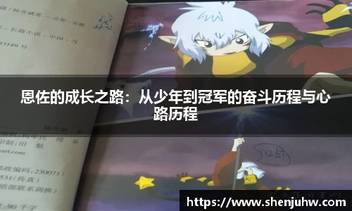 K1体育平台