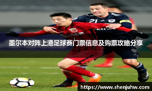 K1体育最新版